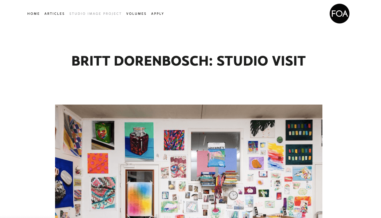 Schermafbeelding-2022-10-10-om-21.01.11