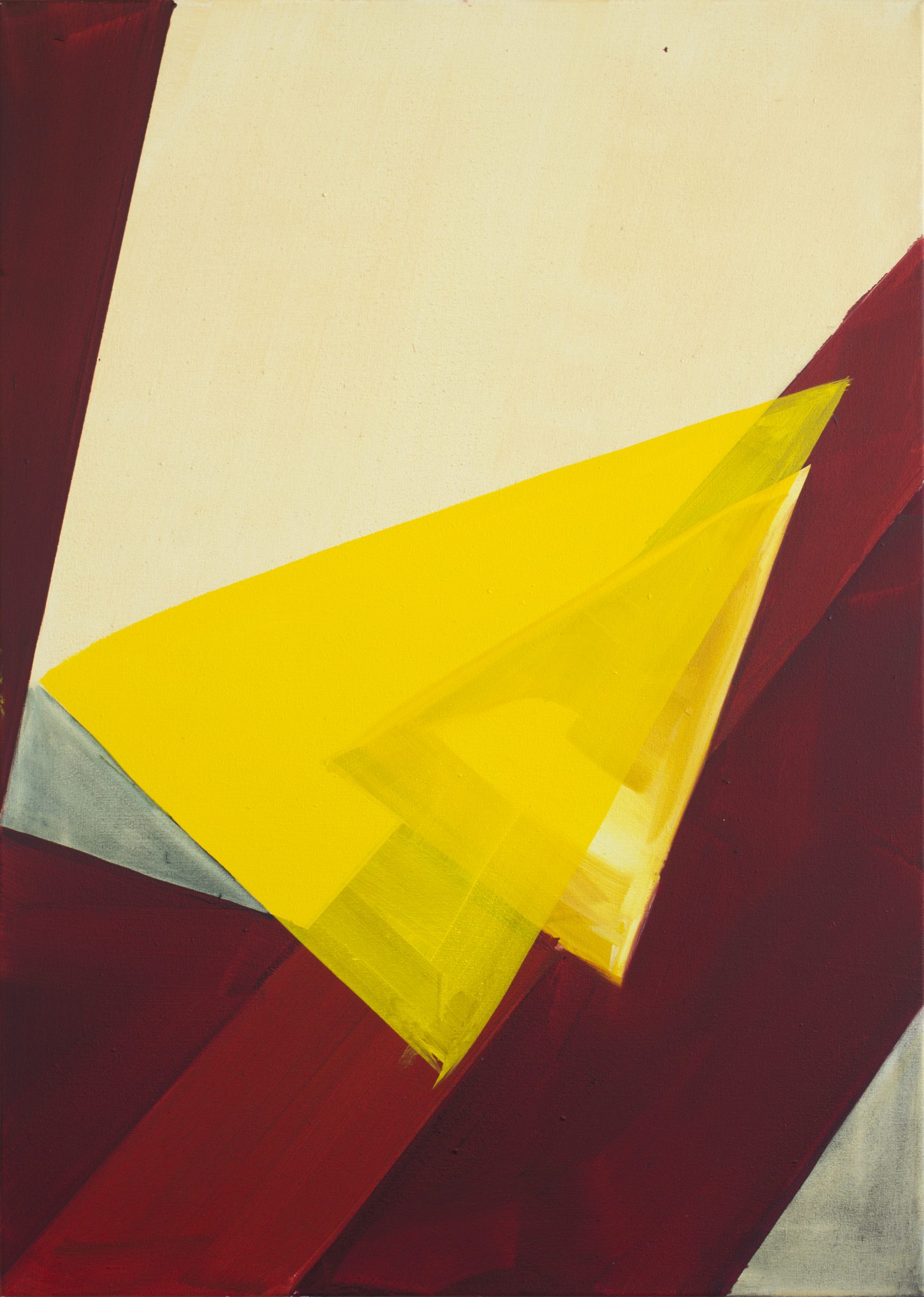 Britt Dorenbosch golden-triangle