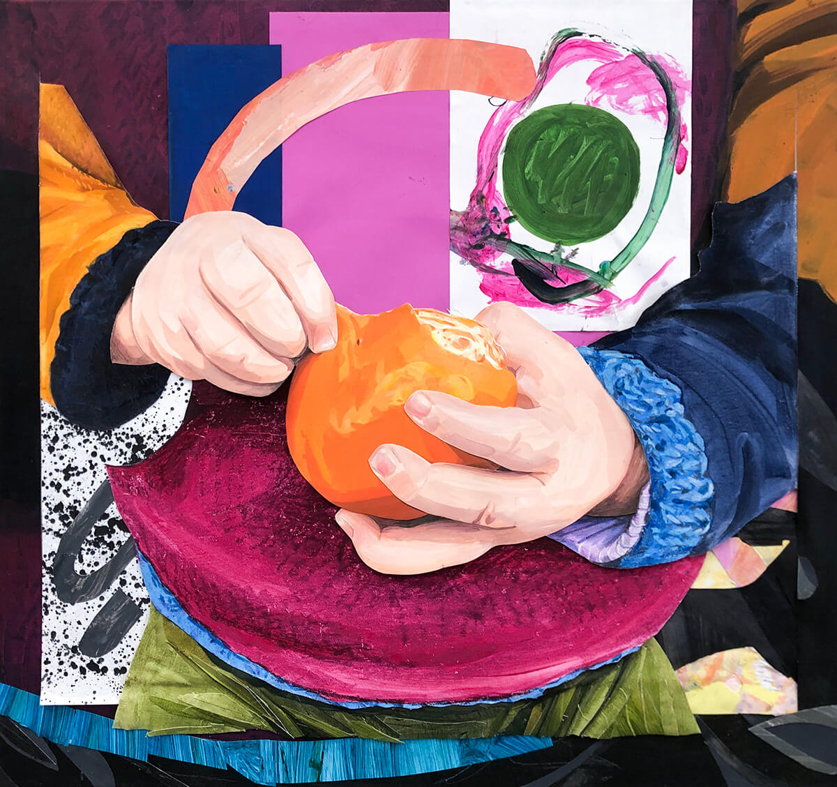 Britt-Dorenbosch-A-Todlers-Circle-Of-Life