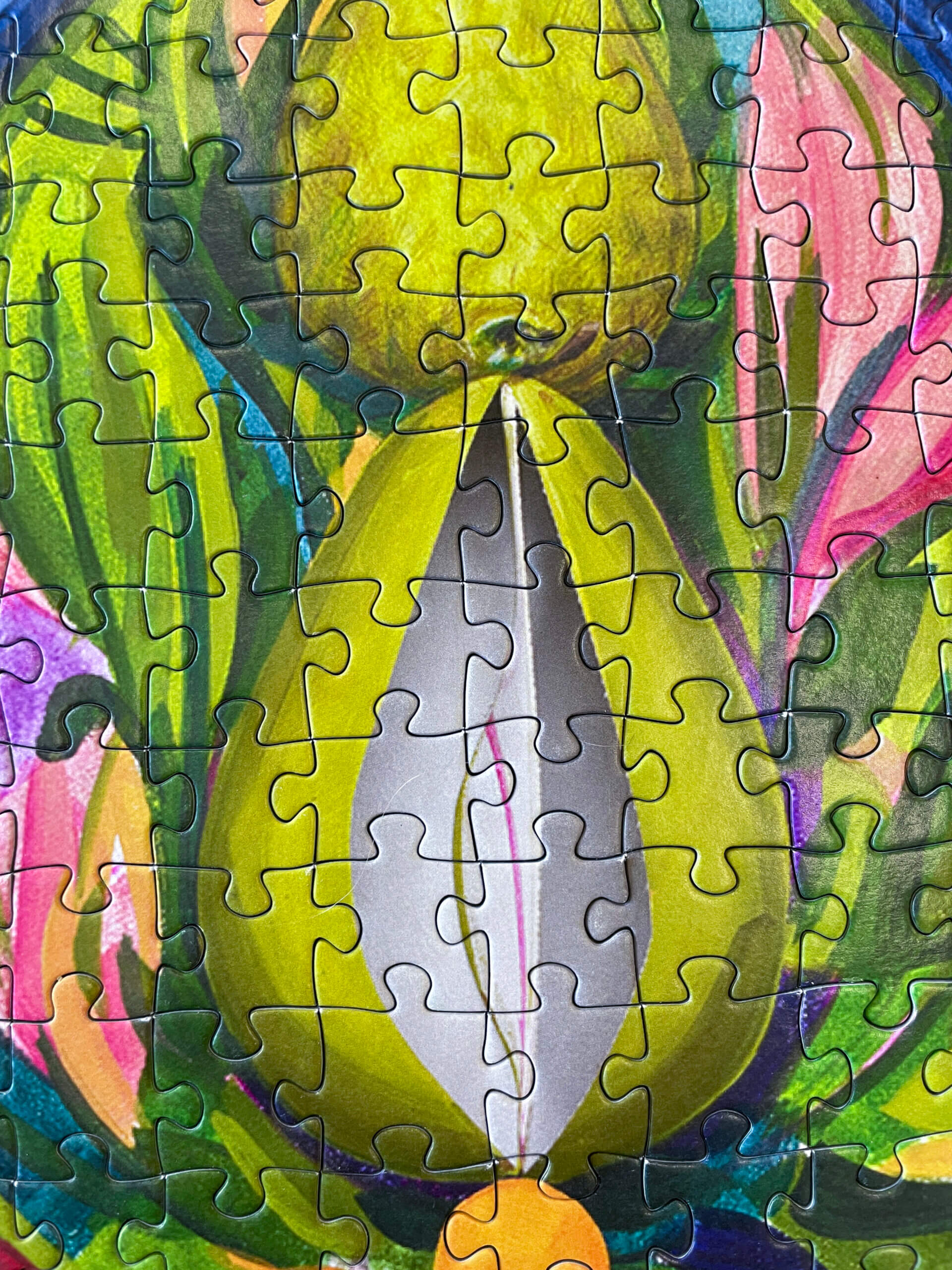 puzzel britt dorenbosch 4