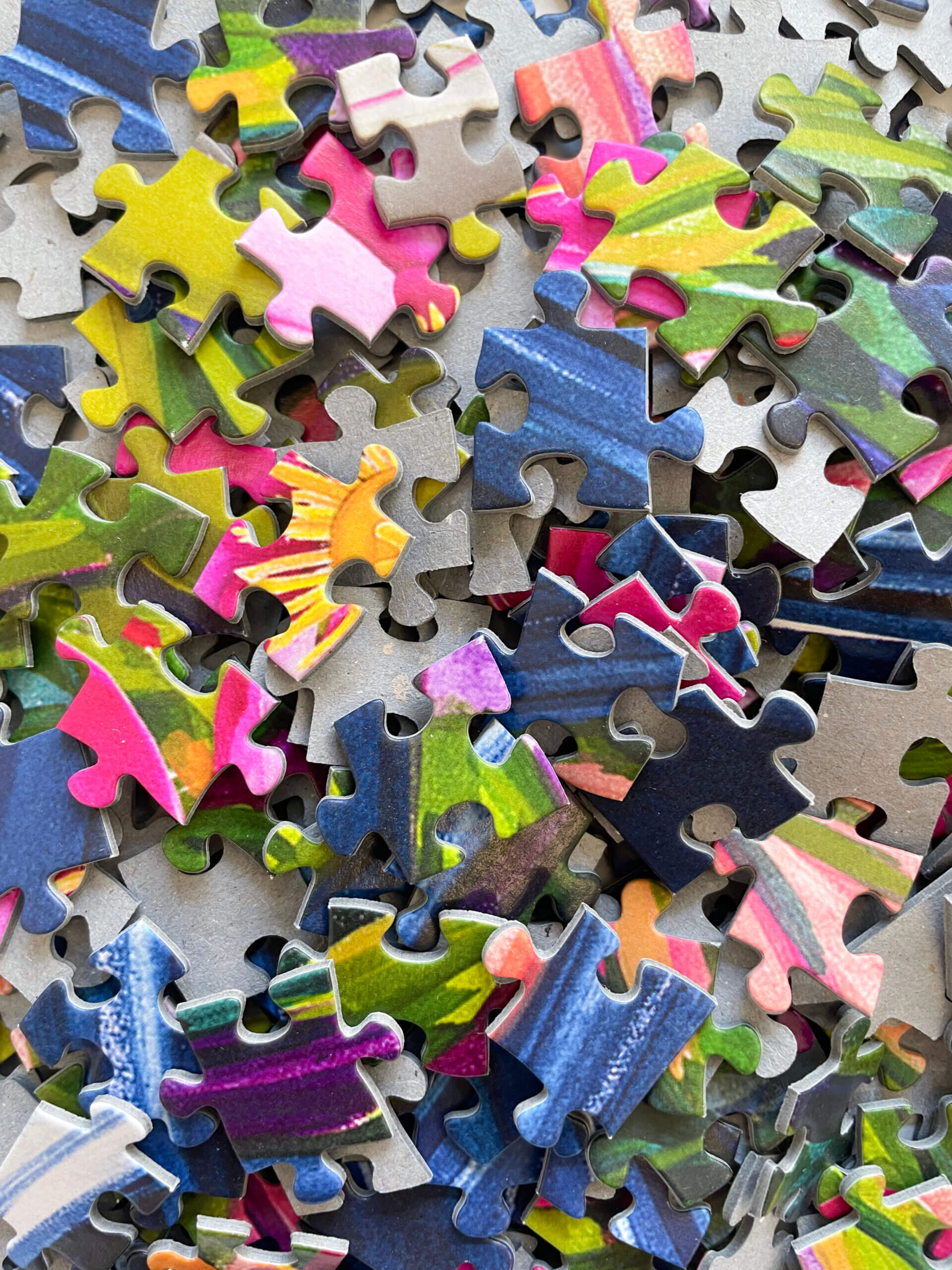 puzzel britt dorenbosch 6
