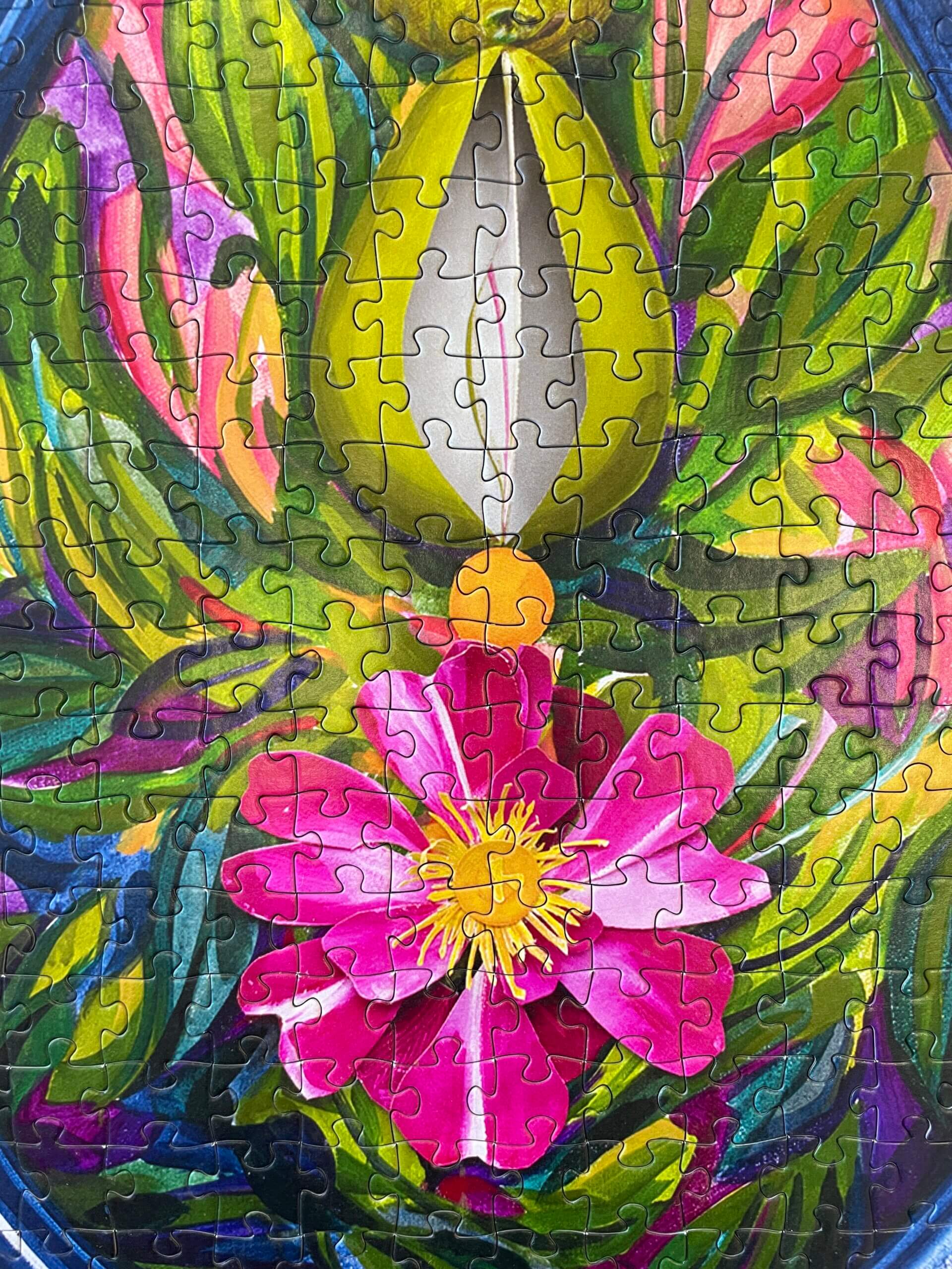 puzzel britt dorenbosch 7